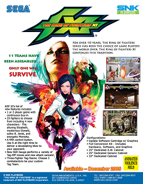 KOF XI Atomiswave.png
