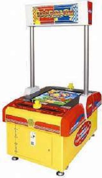 Block pon pong arcade cabinet.jpg