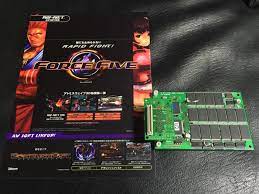 Force Five flyer and game.jpg