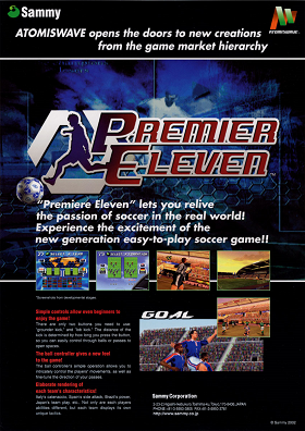 Premier Eleven english flyer (280x400).png