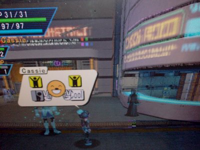 PSO 052.jpg
