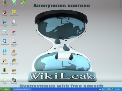 Desktop.JPG