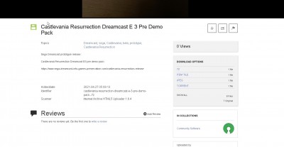 screenshot.155.jpg