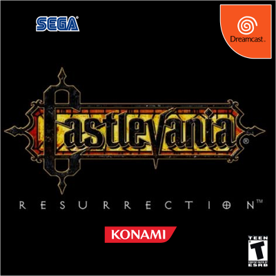 Castlevania Resurrection (Jp).png