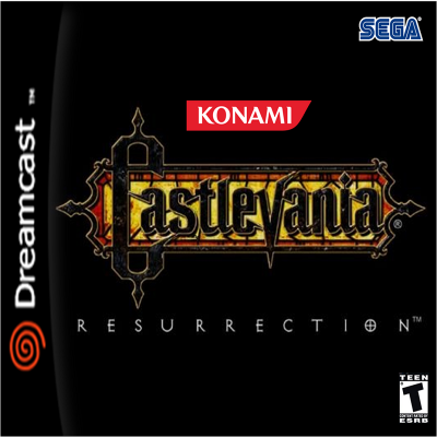 Castlevania Resurrection (USA).png