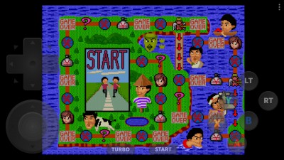 Screenshot_2021-05-05_043614.jpg