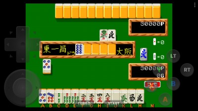 Screenshot_2021-05-05_044514.jpg