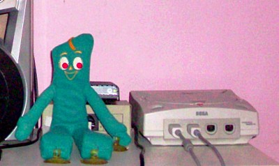 Gumby_Dreamcastedited.jpg