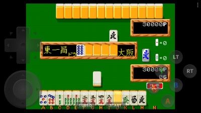 Screenshot_2021-05-05_044505.jpg