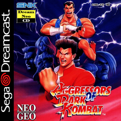 Aggressors_of_Dark_Kombat.png