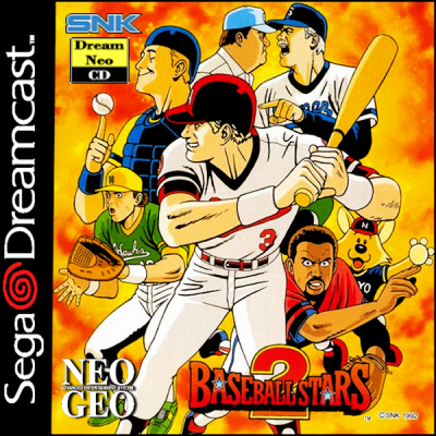 Baseball_Stars_2.png