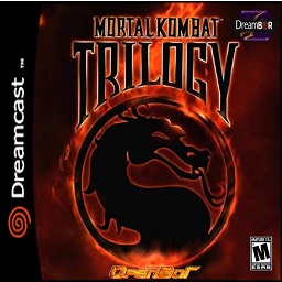 Mortal Kombat Trilogy (DreamBOR) [US] DS.jpg