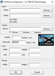 4XMovieNET.jpg