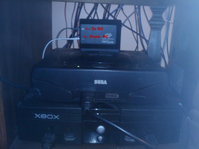 IMAG0223.jpg