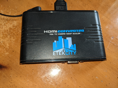 Etekcity HDMI.png