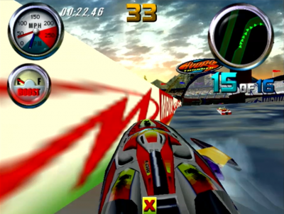 Hydro VGA.png