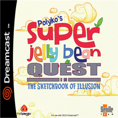 Polyko's Super Jelly Bear Quest (US).png