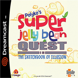 Polyko's Super Jelly Bear Quest (US) DS.png
