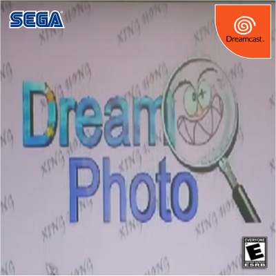Dream Photo (Jp).png
