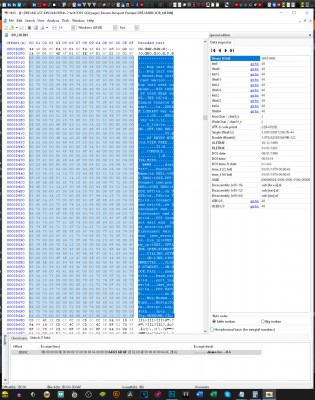 DreamLib Hex 01.jpg