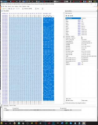 DreamLib Hex 02.jpg