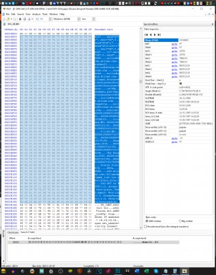 DreamLib Hex 03.jpg