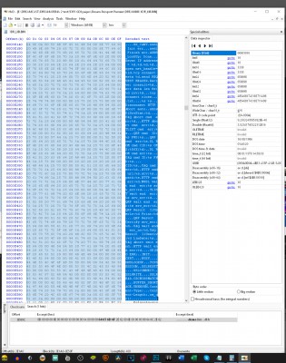 DreamLib Hex 04.jpg