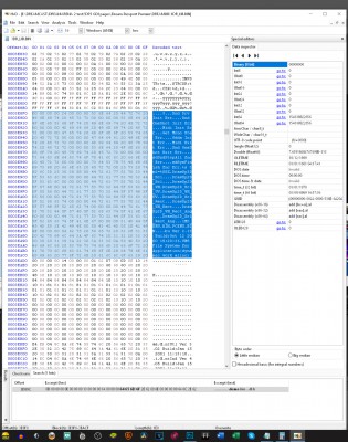 DreamLib Hex 05.jpg