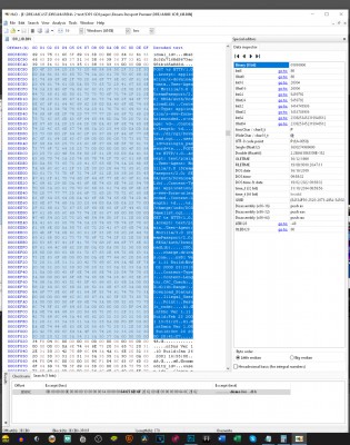DreamLib Hex 06.jpg