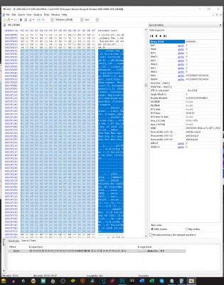 DreamLib Hex 07.jpg