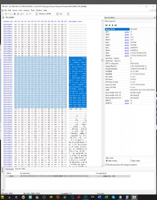 DreamLib Hex 09.jpg