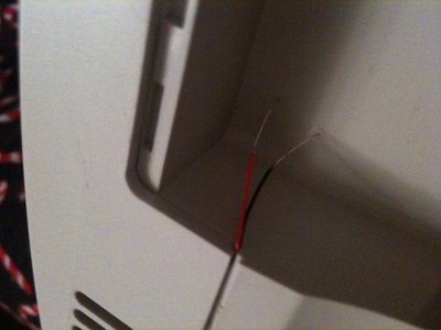 1. Original Wire Placement.JPG