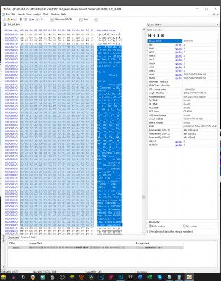 DreamLib Hex 11.jpg