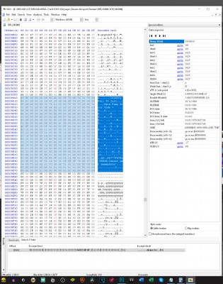 DreamLib Hex 12.jpg