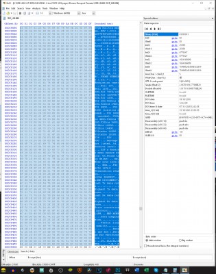 DreamLib Hex 13.jpg