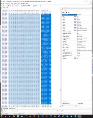 DreamLib Hex 15.jpg