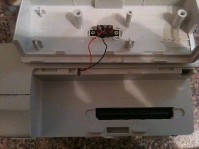 2. Secondary Wire Placement.JPG