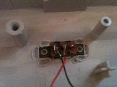 3. Switch in place.JPG