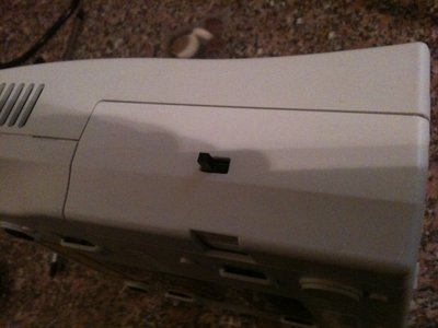 4. Final Switch from outside.JPG