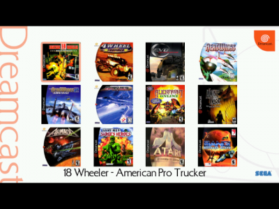 demul_21_06_25_15-56-15_drdKb.png