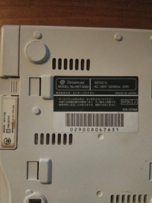199469590_310522750761876_4125523900915437882_n.jpg