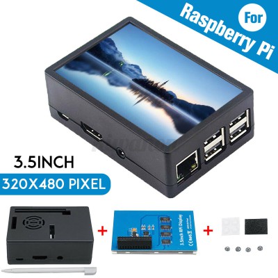 pi.screen.case.jpg