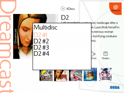 nullDC_Win32_Release_21_07_18_22-21-56_QokHp.png
