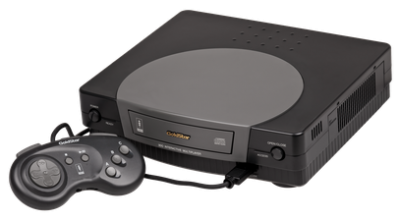 Sanyo 3DO.png