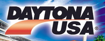 daytona.png