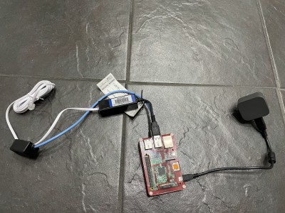 C3C76558-F1BD-4AD2-8B52-81BDE2097E9F.jpeg