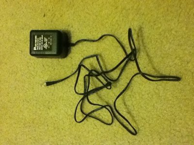 IMG_0213[1].JPG