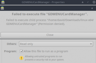 Screenshot_2021-07-27_22-51-12.png