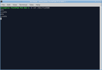 serial modem.png