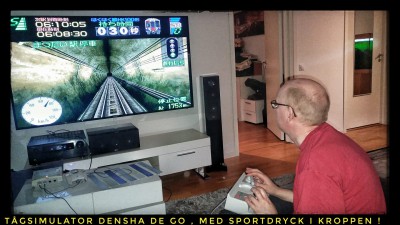 densha.jpg